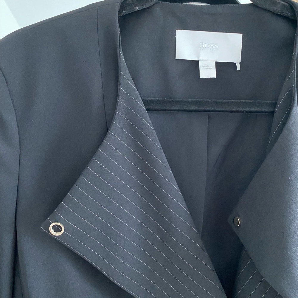 Hugo Boss blazer - Picture 4 of 8